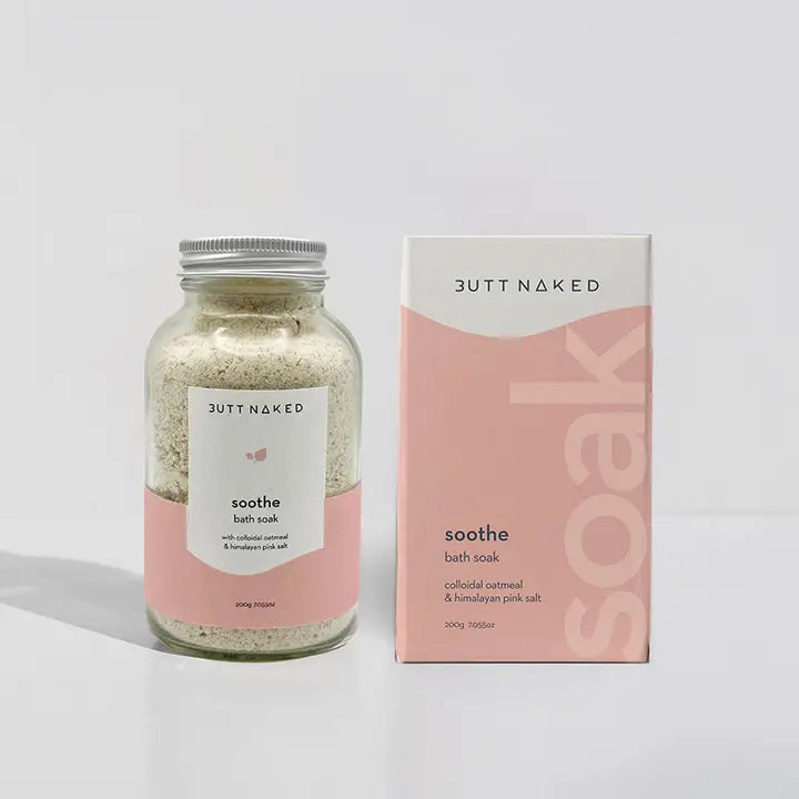 Relax & Rejuvenate Wellness Gift Hamper