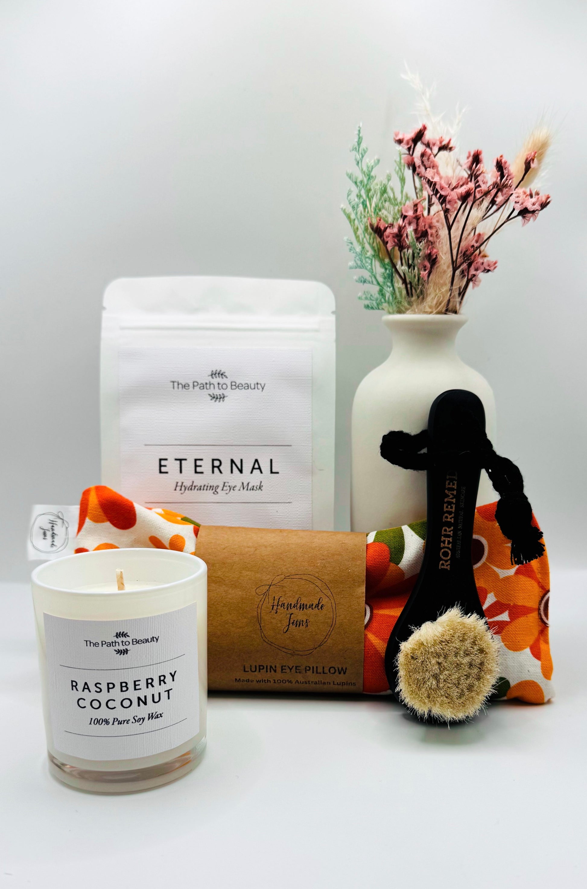 Gift Bax , Beauty Hamper 