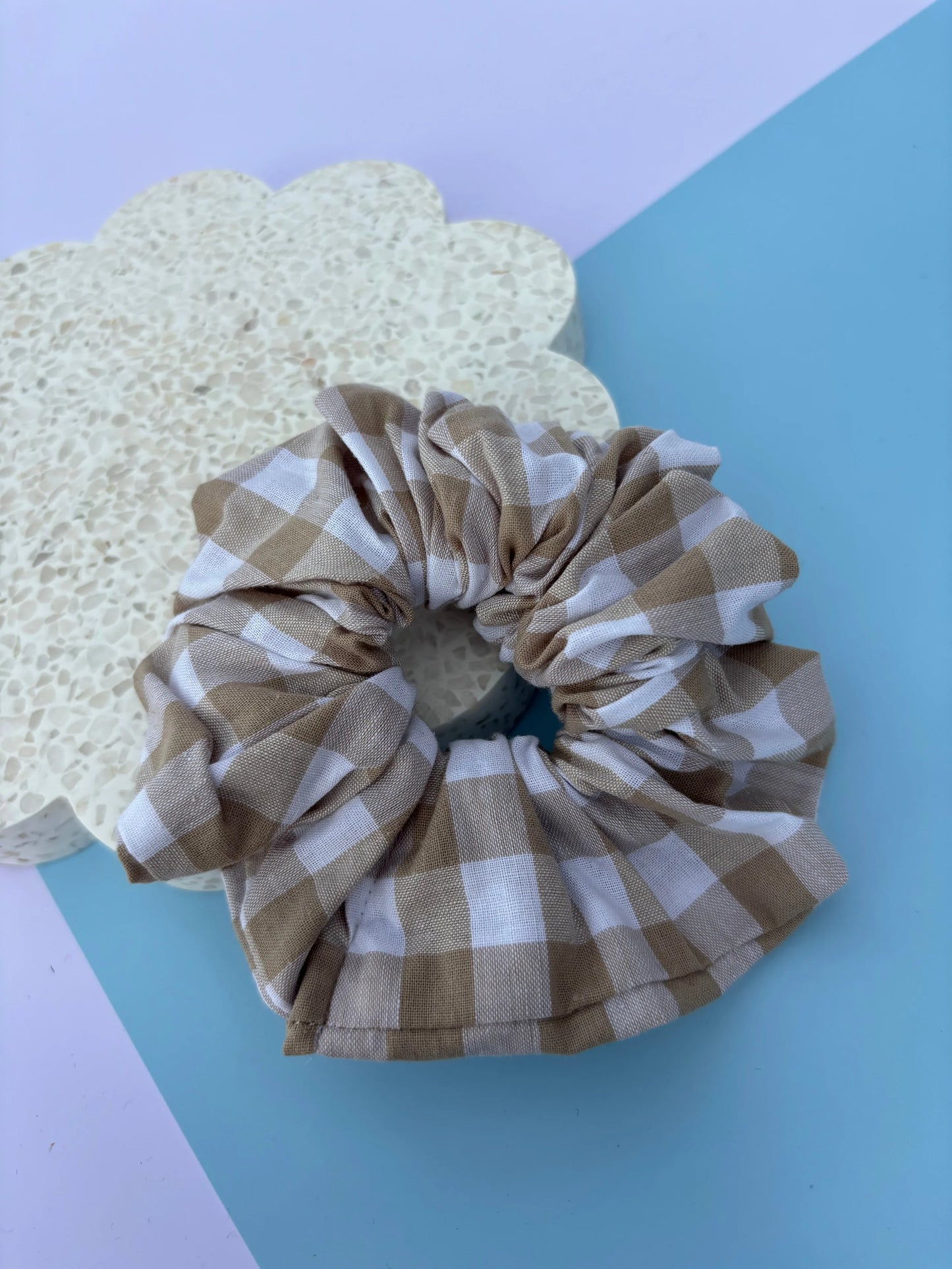 The Thoughtful Bloom Self‑Care Gift Box