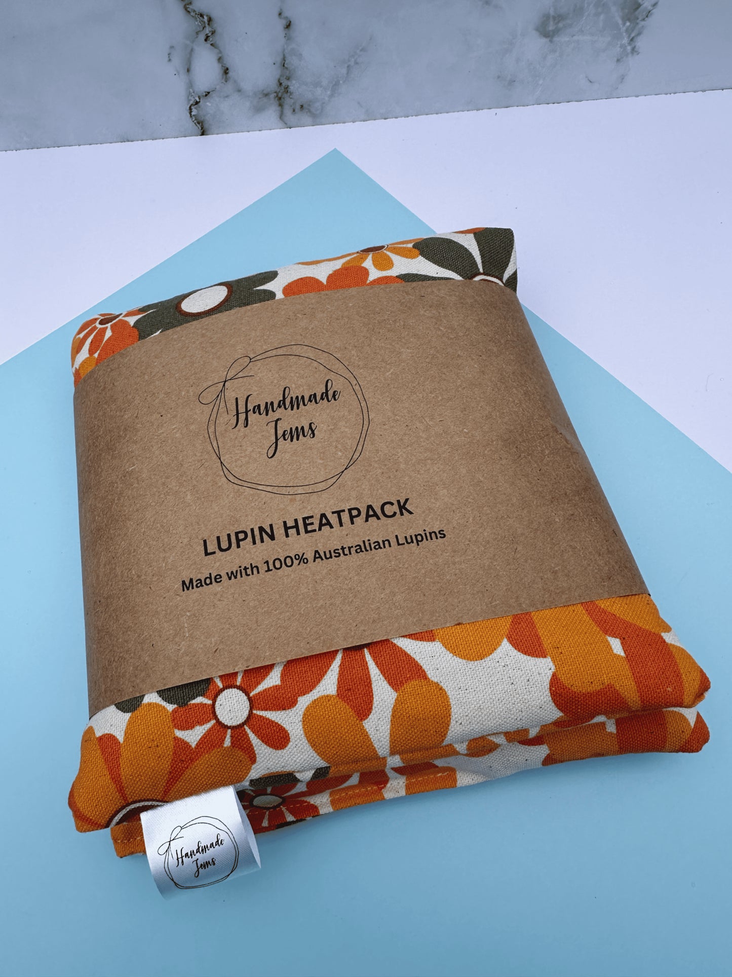 Restore & Glow Self‑Care Gift Box